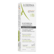 Exomega allergo cs 200ml