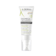 Exomega allergo cs 40ml