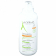 Exomega control balsamo emol400ml