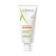 Exomega control crema emolliente 200ml