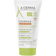 Exomega control crema emolliente 50ml