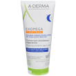 Exomega control crema notte 200 ml a-derma ml notte
