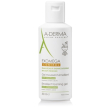 Exomega control gel 200ml 21
