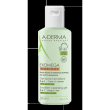 Exomega control gel 2in1 200ml