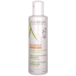 Exomega control gel 500ml 21