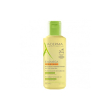 Exomega control olio 500ml 21