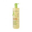 Exomega control olio 750ml 21