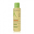 Exomega control olio collector