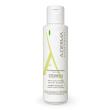 A-derma linea exomega pelli atopiche secche gel moussant detergente 200 ml