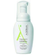 Exomega shampoo mousse 125ml aderma