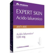 Expert skin ac ial 30 capsule