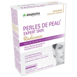 Expert skin perles de peau radiance arkopharma 10 flaconcini con collagene