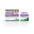 Expettoral tisana balsamo 20 bustine