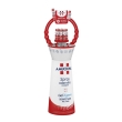 expo amuchina x-germ 80ml 36pz