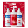 Expo saugella 1 su 3 bundle saugella dermoliquido 3 x 200 ml