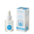 Express asciugasmalto2in1 10ml