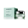 Exquisage crema rivelatrice di bellezza 50 ml darphin