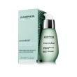 Exquisage beauty revealing serum siero rivelatore di bellezza 30 ml darphin