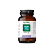 Extra pureway c 950 30 capsule