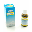Extrabios 2 30ml gocce