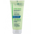 Extradel doposh 200ml ducray17
