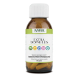 Extradophilus 60 capsule