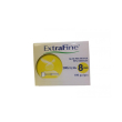 Ago extrafine g31 8mm 100 pezzi