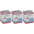 Extrafine® sanity contenitore standard 3x1 st