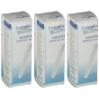 Extrafine® sanity provetta sterile per analisi 3x1 st