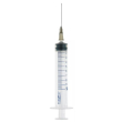 Extrafine siringa 10ml ago12 g22