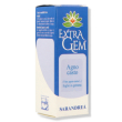 Extragem agno casto fgl gemma