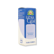 Extragem albicocco fgl gemma