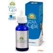 Extragem avena sativa somm gocce