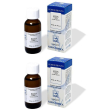 Extragem fico gemme gocce 20 ml 2x20 ml orali