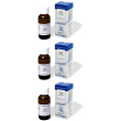 Extragem fico gemme gocce 20 ml 3x20 ml orali