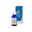 Extragem flogosistem gocce20ml