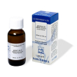 Extragem ippocastano gemme20ml