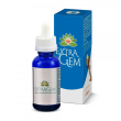 Extragem olivello spinoso gemm