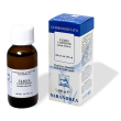 Extragem olmo gemme 20ml