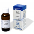 Extragem ontano nero gemme20ml