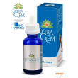 Extragem prugnolo gemme 20ml