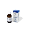 Extragem sequoia giovani getti gocce 20 ml 4x20 ml orali