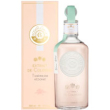 Extraits de cologne tuber500ml