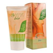 Extratissima bio crema rassodante