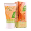Extratissima bio crema smagliat