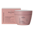 Extreme repair ricostruz maschera