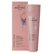 Extreme repair ricostruz shampoo