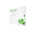 Exufiber 10x10cm 10 pezzi