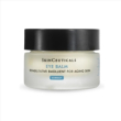Eye balm 15ml