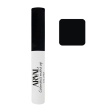 Eye-liner 100% nero intenso